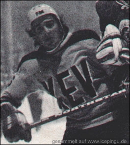 Saison-Trikot - erste Ausführung hell