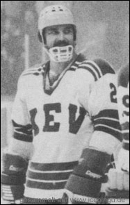 Saison-Trikot - dritte Ausführung hell