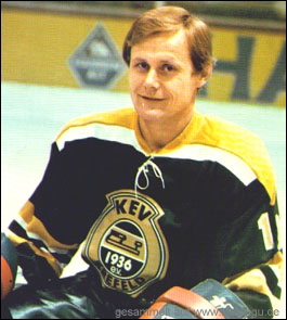 Saison-Trikot - zweite Ausführung dunkel