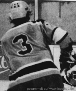 Saison-Trikot - zweite Ausführung hell