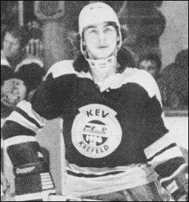 Saison-Trikot dunkle Ausführung