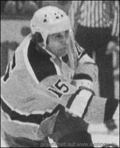 Saison-Trikot helle Ausführung