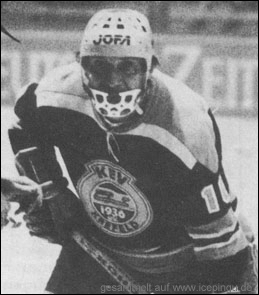 Saison-Trikot - erste Ausführung dunkel