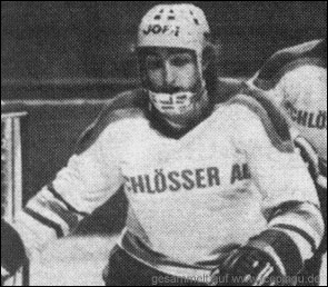 Saison-Trikot - zweite Ausführung hell