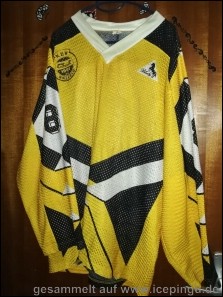 Trainings-Trikot